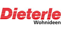 Dieterle Wohnideen