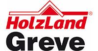 HolzLand Greve