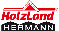 HolzLand Hermann