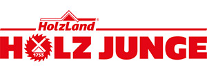 Holz Junge
