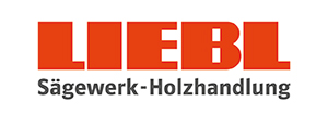 Liebl Sägewerk-Holzhandlung