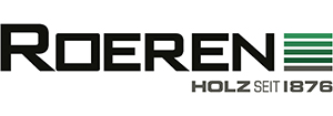Holz Roeren GmbH