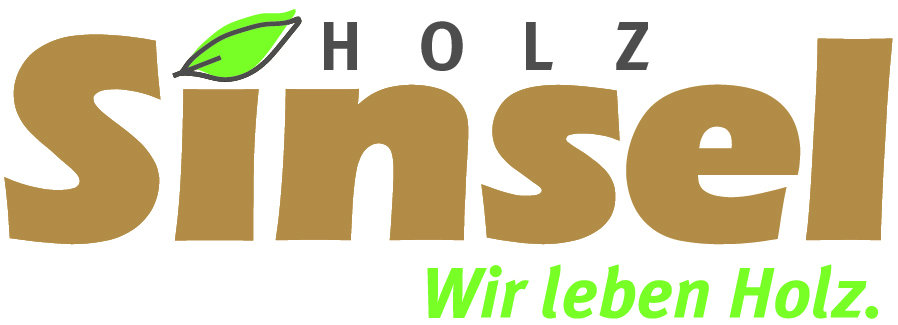 Holz Sinsel