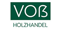 HolzLand Standort