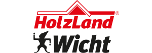 HolzLand Standort