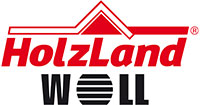 HolzLand Woll