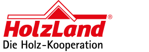 impulsland.de